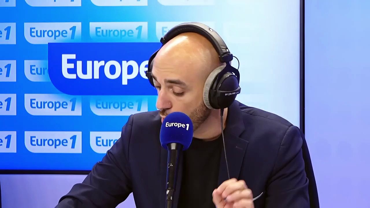 Thomas Legrand, Patrick Cohen : les donneurs de leçons de journalisme et déontologie… pris la main dans le sac !