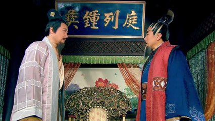 33 ĐỚI ĐAO NỮ BỔ KHOÁI - Knife Female Detective 2011