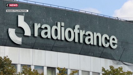 Polémique France Inter : Thomas Legrand et Patrick Cohen se défendent et accusent l'extrême droite