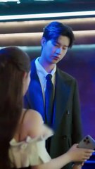 Powerful Billionaire Uninterested In All Women Falls Only For This Gentle Yet Strong Divorced Girl