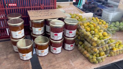 «On sent vraiment la hausse des prix» : les Français surveillent de plus en plus leurs dépenses