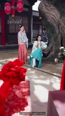 The Fake Bride's Rise With Little Twins - sereal - #abel #shortfilm