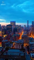 Undercover - Justice Vs. Dilemma Shortmintz