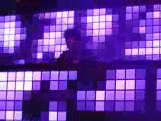 DJ LAIDBACK LUKE!!!