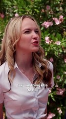I'm Done Being a Yes - Man (Hot Movie)