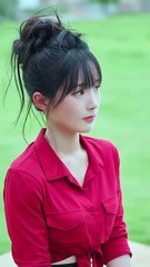 Veil of Revenge, Kiss of Desire - Full Movie