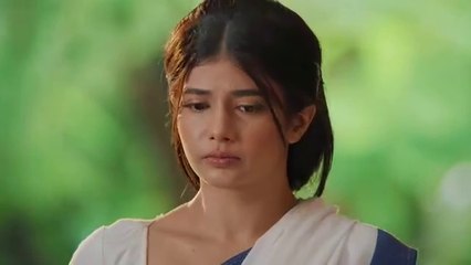 Yeh Rishta Kya Kehlata Hai 4th September Episode 2025