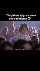 Mja aa gya bhai 😁😂 . .  #trending #viral #memes #reels #funny #trendingtamplate #trendingmemes