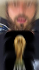 Les qualifications pour la Coupe du Monde 2026 nous réservent déjà des surprises 💨