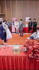 A Jewel To Claim The Reversed Destiny - Full Episodes