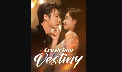 THE ANONYMOUS CALL- Drama FULL MOVIES ENGLISH SUB