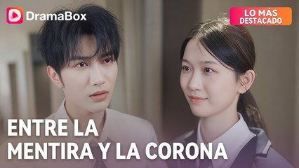 Juana, la víctima inocente… o la verdadera reina del engaño