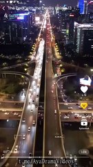 The Deal With The Devil's Heir Full Movie HD - Drama ShortFilms Hot