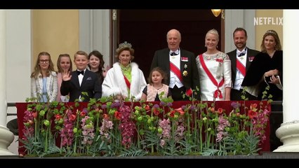 Rebel Royals_ An Unlikely Love Story _ Official Trailer _ Netflix