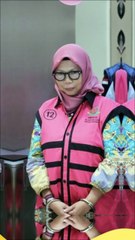 Peran 5 Tersangka Kasus Korupsi Pengadaan Laptop, Termasuk Nadiem Makarim