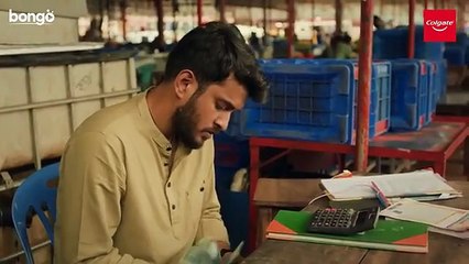 Fyakra | ফ্যাঁকড়া | Episode 01 | Best Adult web series | New Bangla Web Series