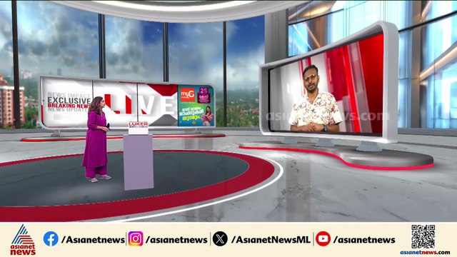 പൊലീസ് അതിക്രമം; പ്രതിഷേധം ശക്തമാക്കാൻ കോൺഗ്രസ്