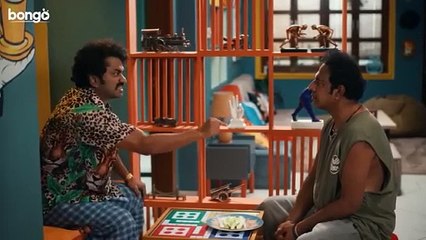 Fyakra Episode 03 | Top Bangla Adult Web Series