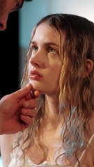 Blanche wants a marriage, what about me- -#lovestory #romance #shortdrama #dramaseries