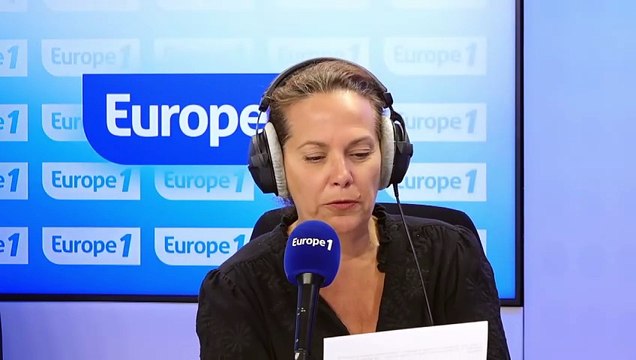 «Bloquons tout» : comment la gauche radicale organisent les blocages du 10 Septembre au nez et à la barbe de la police