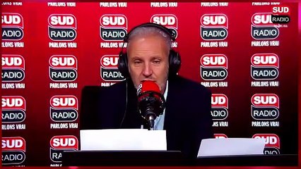 Trafic de drogues : Une fusillade fait un mort en plein centre-vile de Dijon