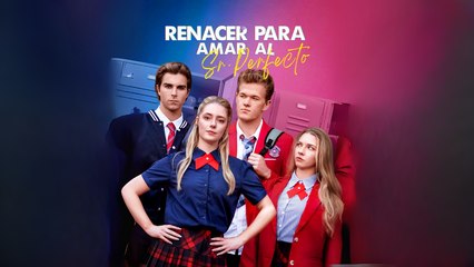 Renacer para Amar al Sr. Perfecto En Español | #shortfilms #shorttv #shorthot #shortdailymotion | #HeartfeltHorizons #shortfilms #shorttv
