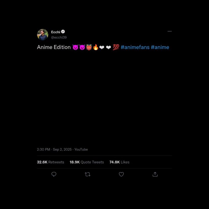 Tanjiro Kamado Demon Slayer Edition 💯💯💯💯🔥🔥🔥❤️💔