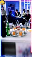 Bossy Husband Part 1 || Oops! She’s Not a Gold Digger Unexpected Twist