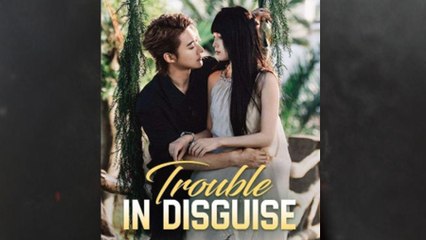 Trouble in Disguise Full Episode