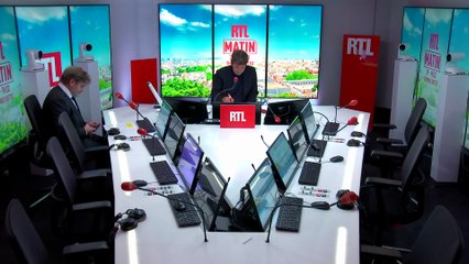 RTL à la rencontre de ces Français inquiets : le pouvoir d'achat