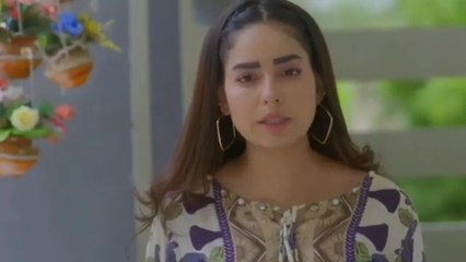 Laadli - Episode 45 - 8th September 2025 [ Bilal Qureshi & Vaneeza & Asad Malik & Sukaina Khan ] Har Pal Entertainment