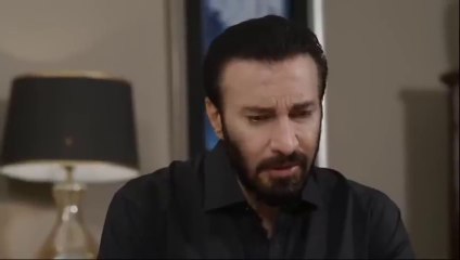 Baray Bhaiya Episode 87 - [Eng Sub] - Aijaz Aslam - Maya Khan - Rabya Kulsoom - 8th September 2025 - Har Pal Entertainment