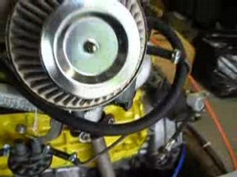 moteur mini (ou mini moteur...)