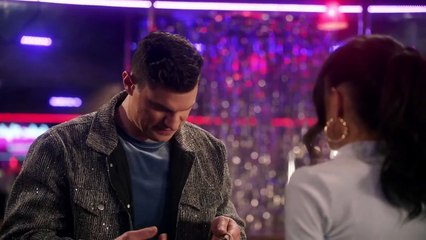 The Rookie (2018) Season 7 Episode 17- Mutiny and the Bounty