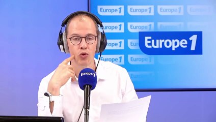 Emmanuel Macron a-t-il trop baissé les impôts ?