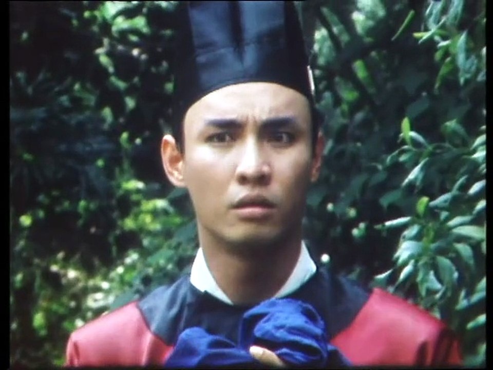 Lanh Nguyet (13)