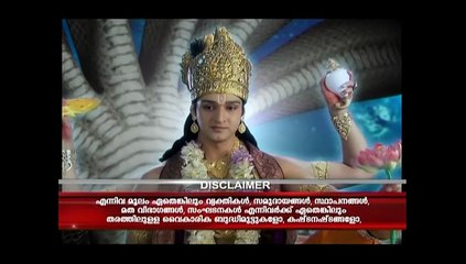 KAILASANATHAN MALAYALAM EP 391