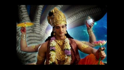 KAILASANATHAN MALAYALAM EP 393
