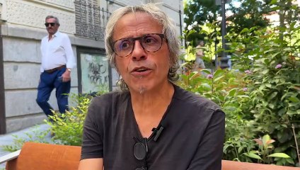 Judíos españoles contra el genocidio en Gaza
