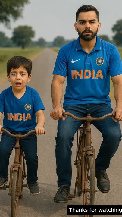 😭 Poor Virat Kohli Mocked by Dhoni #cricket #msdhoni #viratkohli