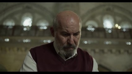 Hep 33 yaşında izle ☄️☄️ DRAM ⚡ belgesel☄️☄️ yerli film izle((2024))
