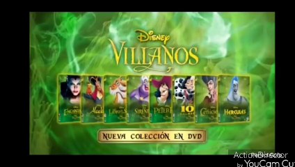 Proyecto_09_07_2025-09-07-09-39-21