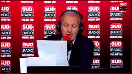Vote de confiance : Bayrou et le gouvernement face à l’incertitude