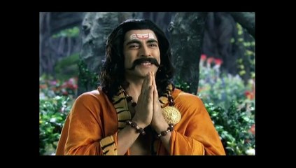 KAILASANATHAN MALAYALAM EP 402