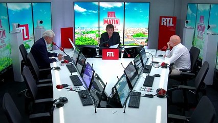 Derrière la crise budgétaire, la nécessaire refonte du modèle social pour faire accepter les sacrifices