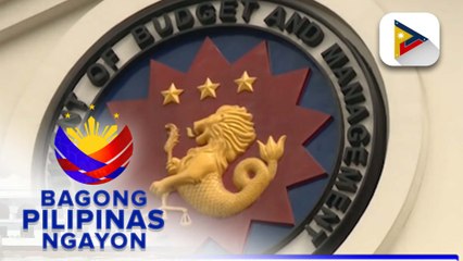 PS-DBM, kinansela ang PhilGEPS membership ng mga kumpanyang may kaugnayan sa negosyanteng si Sarah Discaya