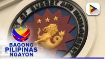 PS-DBM, kinansela ang PhilGEPS membership ng mga kumpanyang may kaugnayan sa negosyanteng si Sarah Discaya