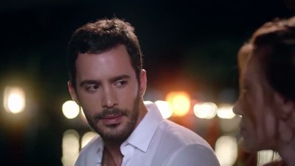 الفيلم التركى زمن السعادة  باريش أردوتش مترجم