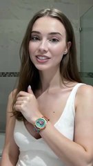 🕒 “Stylish Watches That Won’t Break the Bank 💸”