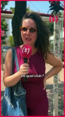 "Aujourd’hui je me dis au quotidien que je suis une personne magnifique". Ça c'est l’esprit du Erbo